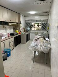 Blk 114 Hougang Avenue 1 (Hougang), HDB 3 Rooms #407434081